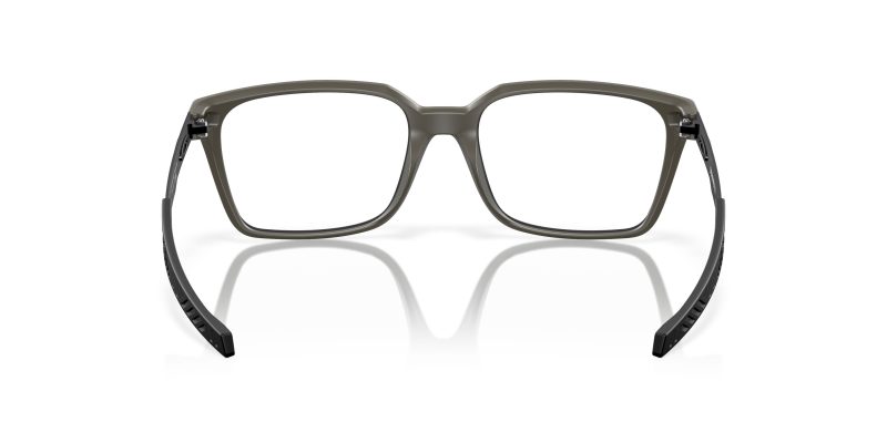 Oakley DEHAVEN A OX8180F-818004 - Back View