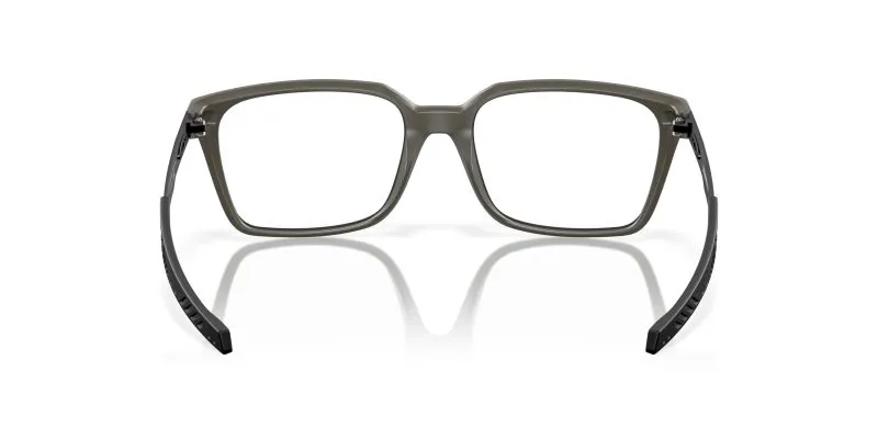 Oakley DEHAVEN A OX8180F-818004 - Back View