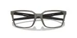 Oakley DEHAVEN A OX8180F-818004 - Folded View