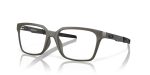 Oakley DEHAVEN A OX8180F-818004 - Quarter View
