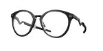 Oakley COGNITIVE R OX8181-818101