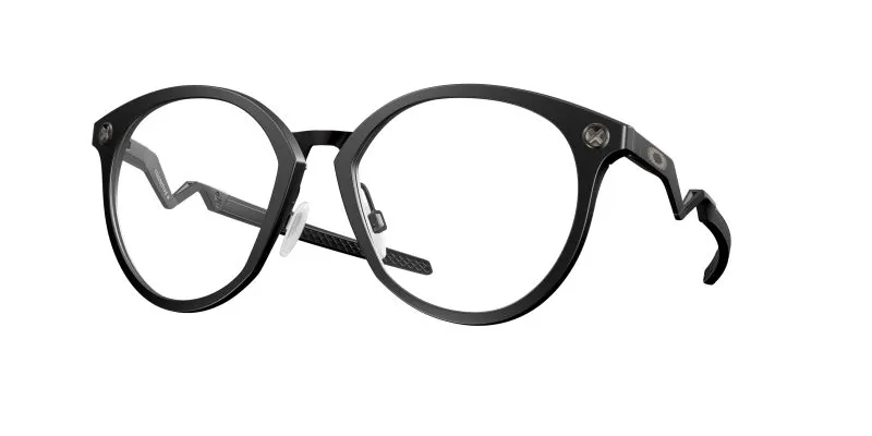 Oakley COGNITIVE R OX8181-818101