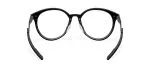 Oakley COGNITIVE R OX8181-818101 - Back View