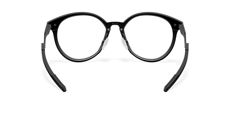 Oakley COGNITIVE R OX8181-818101 - Back View