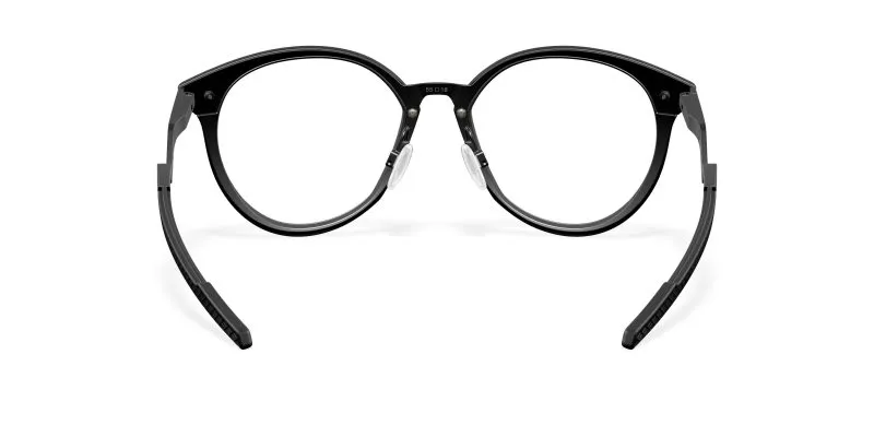 Oakley COGNITIVE R OX8181-818101 - Back View