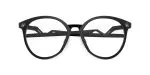 Oakley COGNITIVE R OX8181-818101 - Folded View