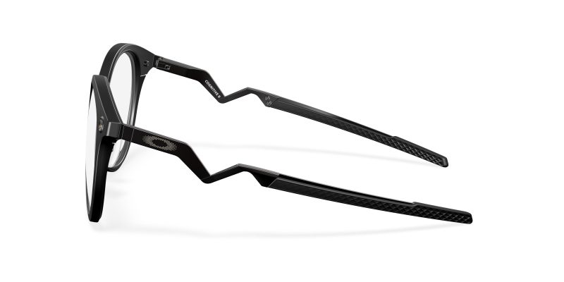 Oakley COGNITIVE R OX8181-818101 - Side View