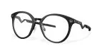 Oakley COGNITIVE R OX8181-818101 - Quarter View