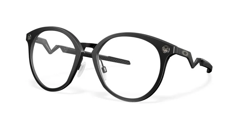 Oakley COGNITIVE R OX8181-818101 - Quarter View