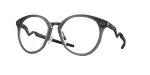 Oakley COGNITIVE R OX8181-818102