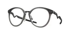 Oakley COGNITIVE R OX8181-818102