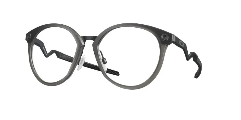 Oakley COGNITIVE R OX8181-818102