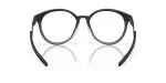 Oakley COGNITIVE R OX8181-818102 - Back View