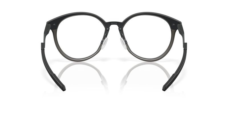 Oakley COGNITIVE R OX8181-818102 - Back View