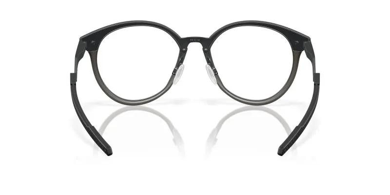 Oakley COGNITIVE R OX8181-818102 - Back View