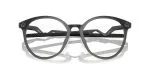 Oakley COGNITIVE R OX8181-818102 - Folded View