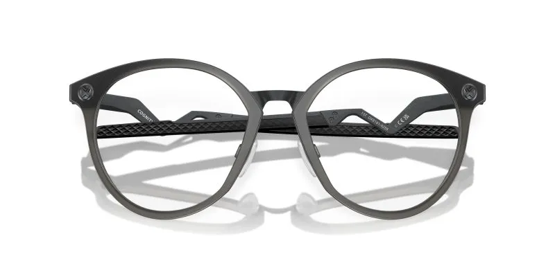 Oakley COGNITIVE R OX8181-818102 - Folded View