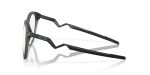 Oakley COGNITIVE R OX8181-818102 - Side View