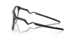 Oakley COGNITIVE R OX8181-818102 - Side View