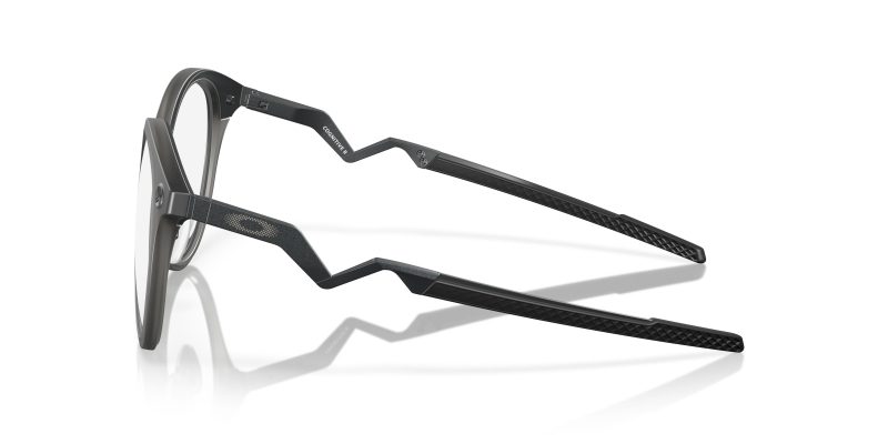 Oakley COGNITIVE R OX8181-818102 - Side View