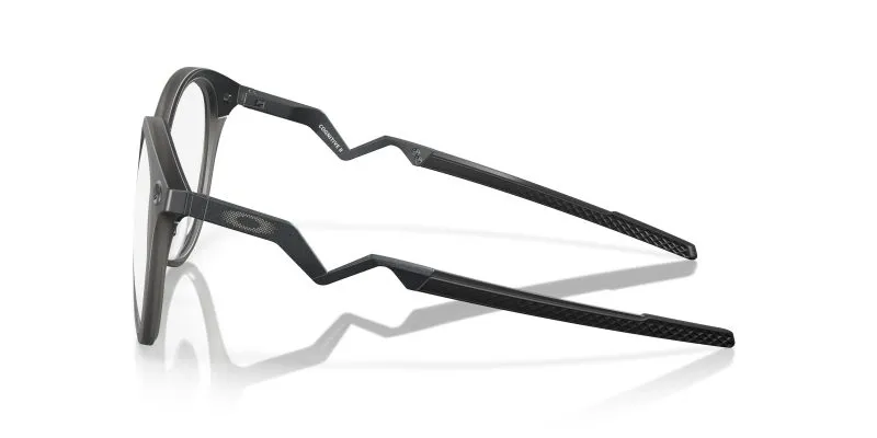 Oakley COGNITIVE R OX8181-818102 - Side View