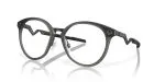 Oakley COGNITIVE R OX8181-818102 - Quarter View