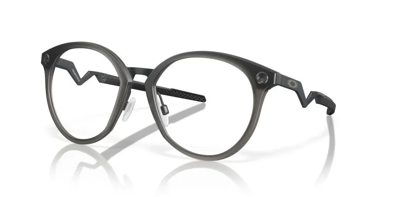 Oakley COGNITIVE R OX8181-818102 - Quarter View