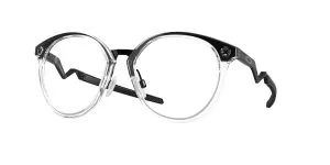 Oakley COGNITIVE R OX8181-818103