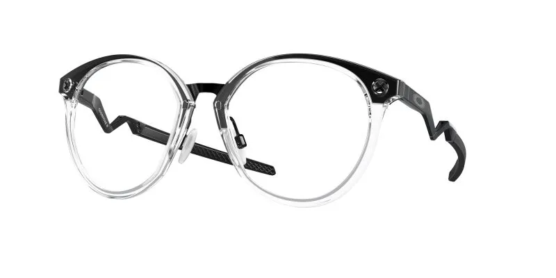 Oakley COGNITIVE R OX8181-818103