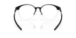 Oakley COGNITIVE R OX8181-818103 - Back View