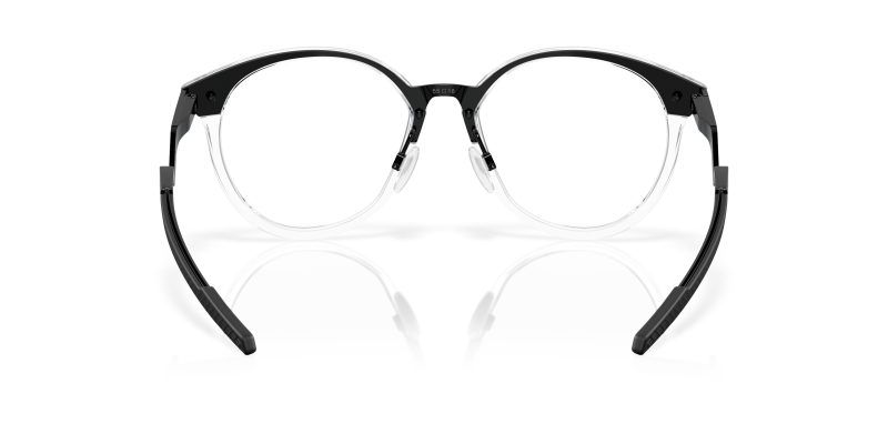 Oakley COGNITIVE R OX8181-818103 - Back View