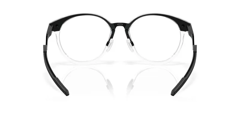 Oakley COGNITIVE R OX8181-818103 - Back View