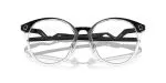 Oakley COGNITIVE R OX8181-818103 - Folded View