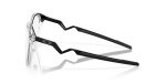 Oakley COGNITIVE R OX8181-818103 - Side View