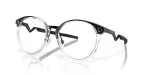Oakley COGNITIVE R OX8181-818103 - Quarter View