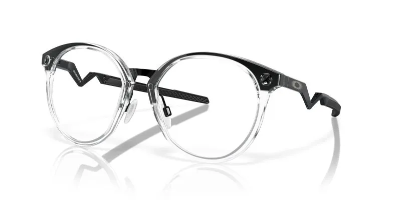 Oakley COGNITIVE R OX8181-818103 - Quarter View