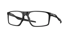 Oakley Bat Flip OX8183-01