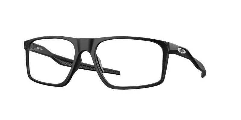 Oakley Bat Flip OX8183-01 Oakley Bat Flip OX8183-01