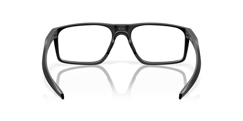 Oakley BAT FLIP OX8183-818301 - Back View