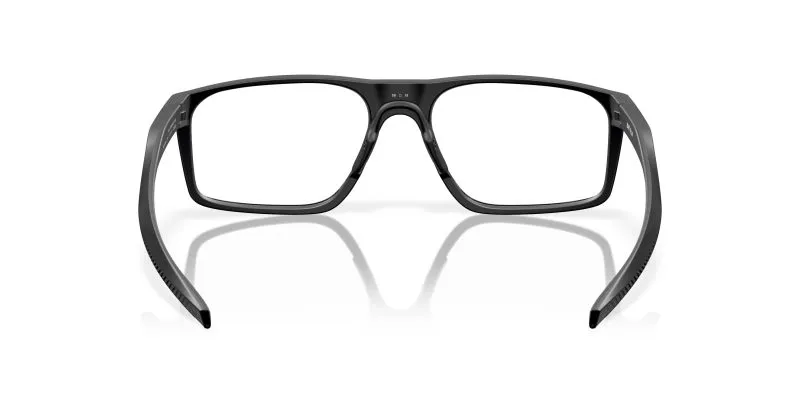 Oakley Bat Flip OX8183-01 - Back View