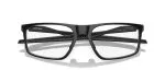 Oakley Bat Flip OX8183-01 - Folded View Oakley Bat Flip OX8183-01 - Folded View