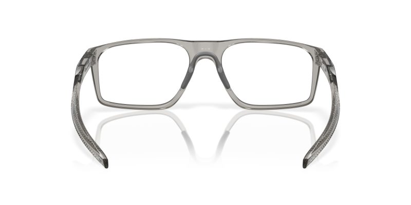 Oakley BAT FLIP OX8183-818302 - Back View