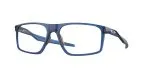 Oakley Bat Flip OX8183-03