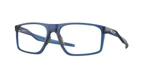 Oakley Bat Flip OX8183-03