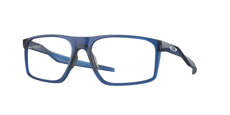 Oakley Bat Flip OX8183-03
