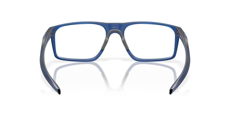 Oakley BAT FLIP OX8183-03 - Back View