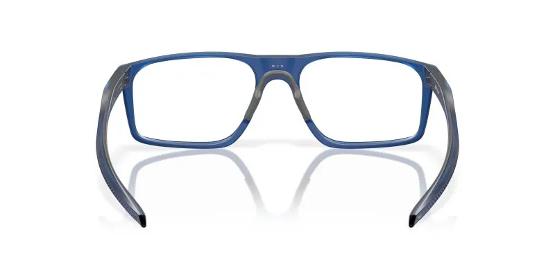 Oakley Bat Flip OX8183-03 - Back View