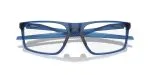 Oakley Bat Flip OX8183-03 - Folded View