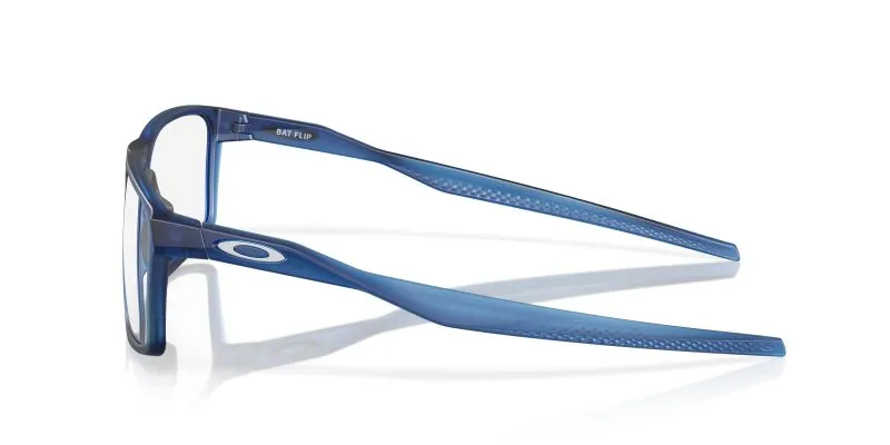 Oakley Bat Flip OX8183-03 - Side View