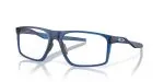 Oakley Bat Flip OX8183-03 - Quarter View
